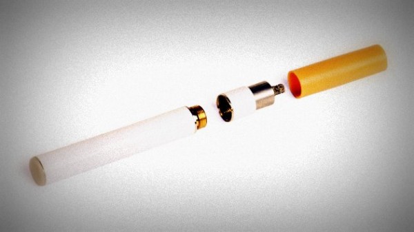 Safety debate grows as e-cigarettes gain popularity